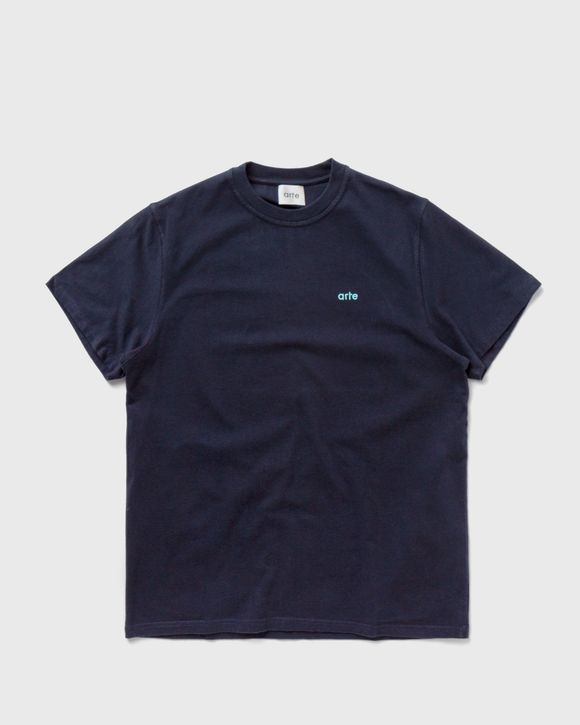 Tzara Heart Tee