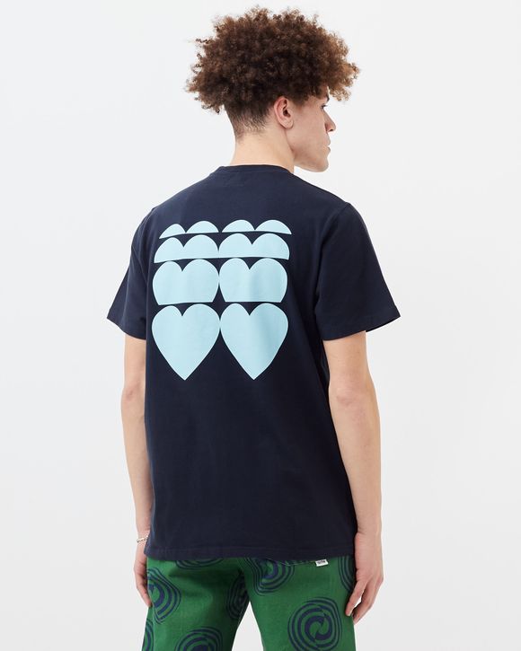 Tzara Heart Tee