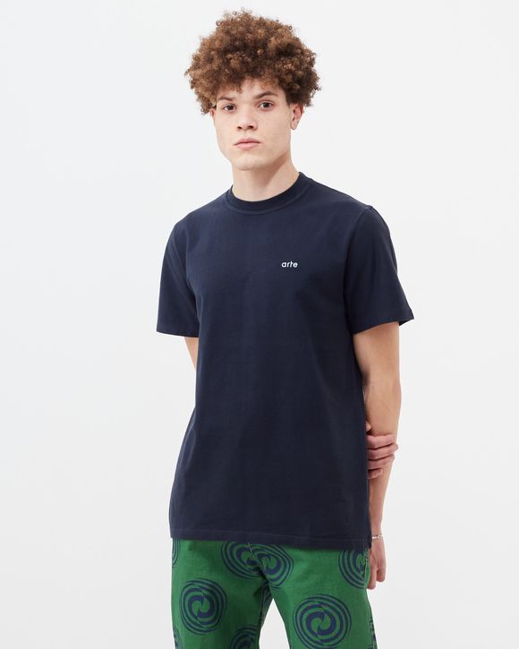 Tzara Heart Tee