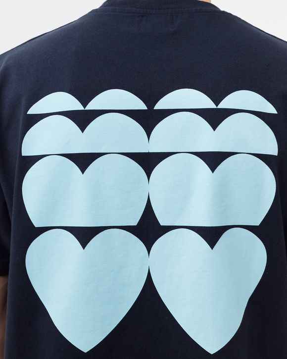 Tzara Heart Tee