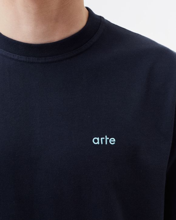 Tzara Heart Tee