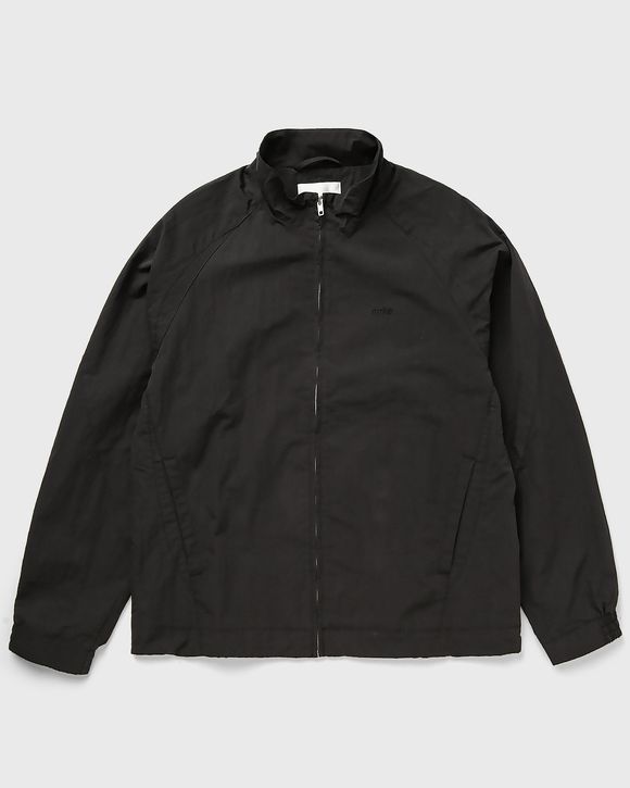 Uniform Track Jacket