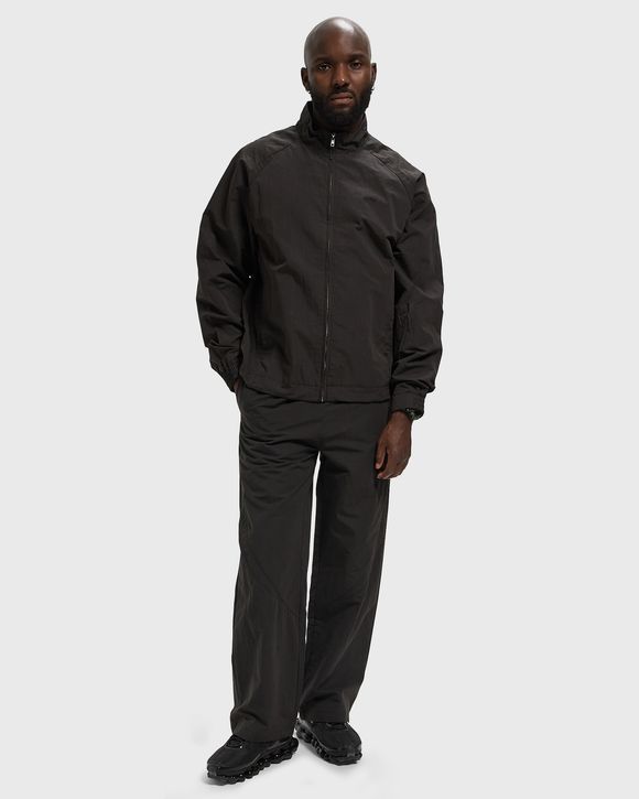 Uniform Track Jacket