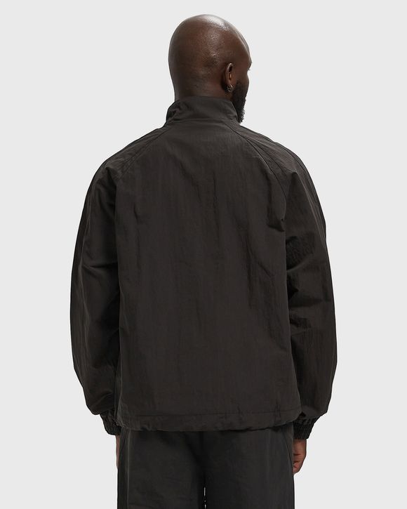 Uniform Track Jacket