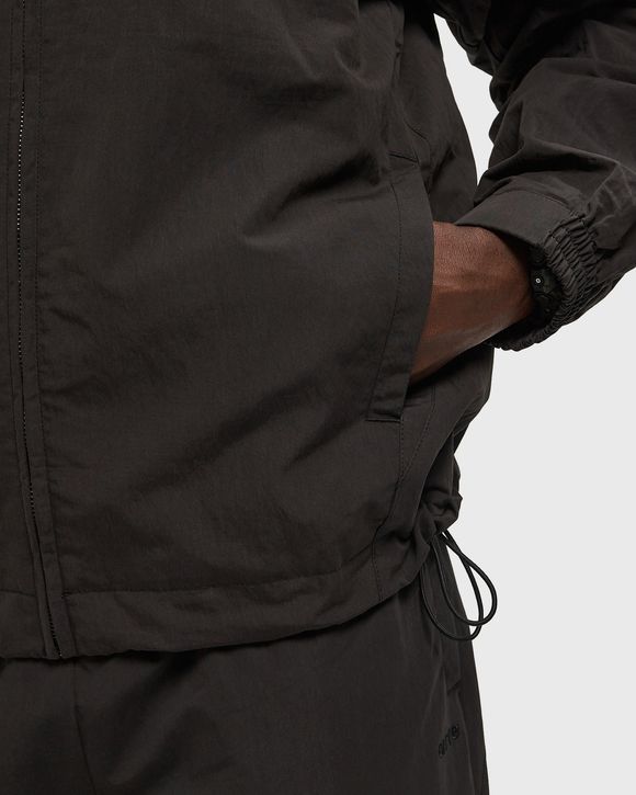 Uniform Track Jacket