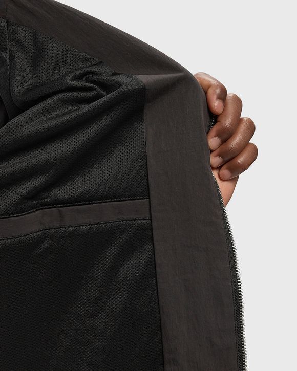 Uniform Track Jacket