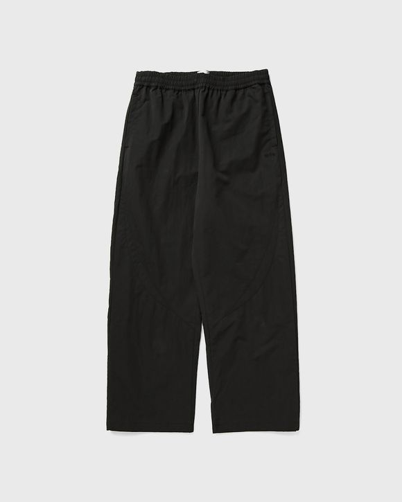 Uniform Track Pants
