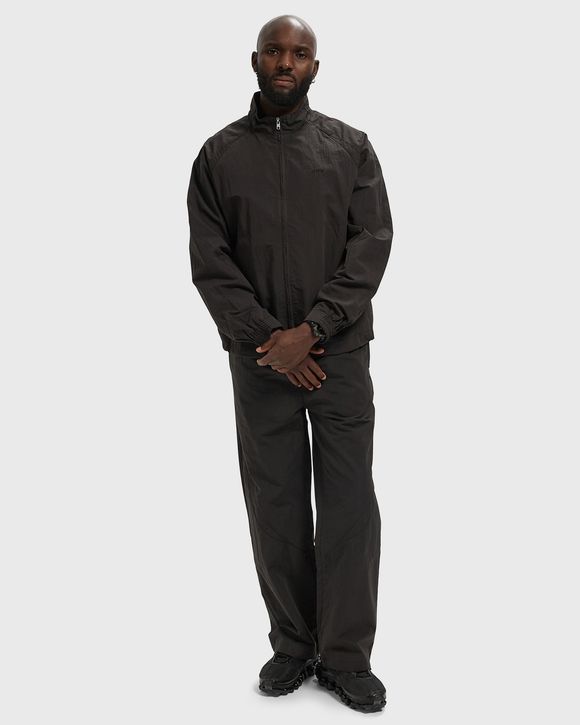 Uniform Track Pants