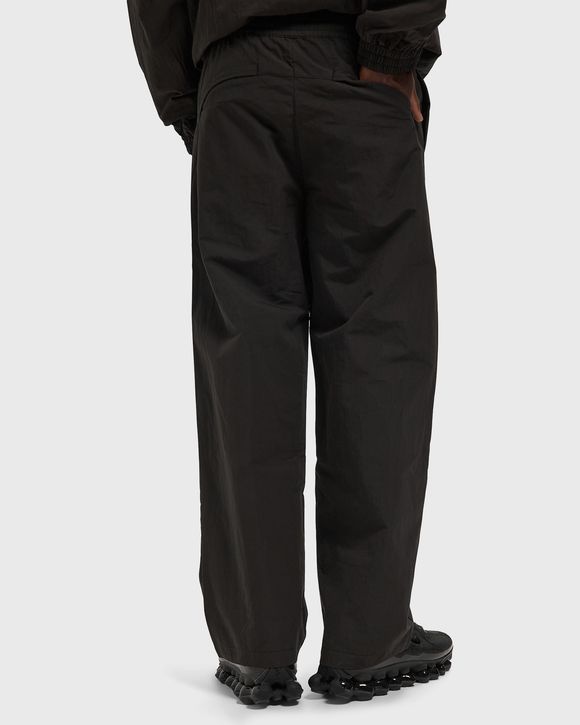 Uniform Track Pants