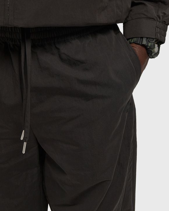 Uniform Track Pants