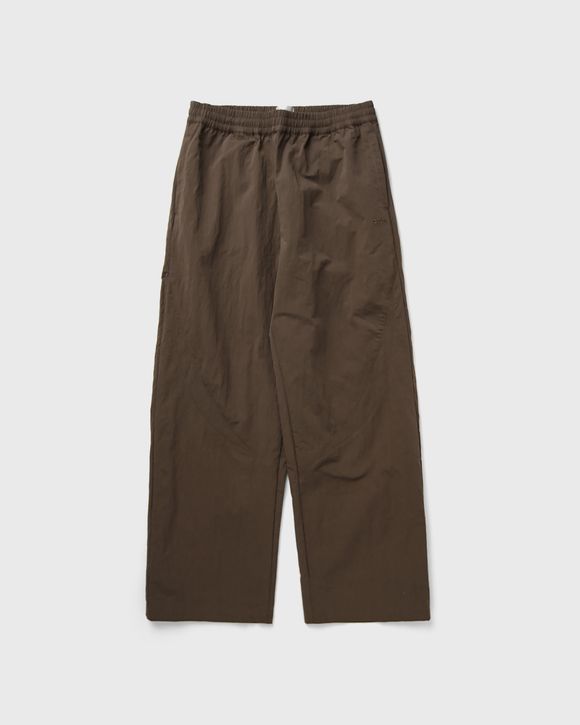 Uniform Track Pants