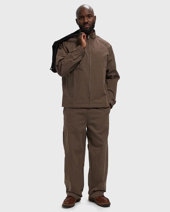Uniform Track Pants