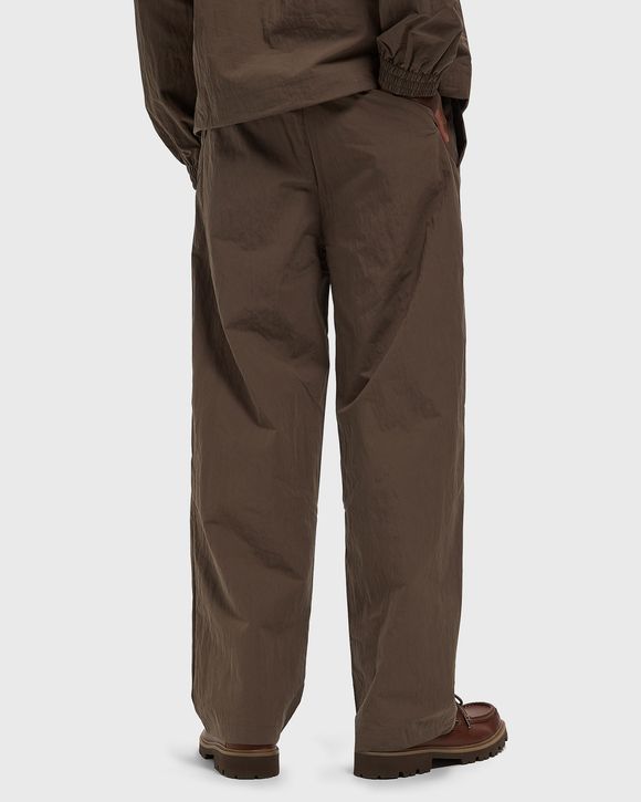 Uniform Track Pants