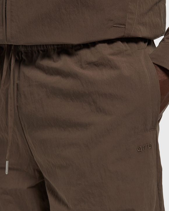 Uniform Track Pants