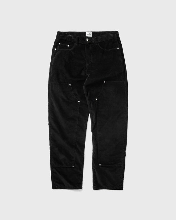 Velvet Pants