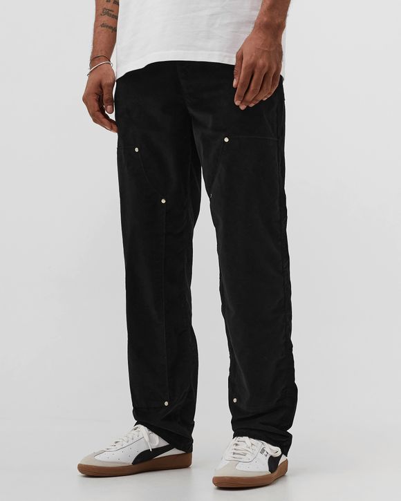 Velvet Pants