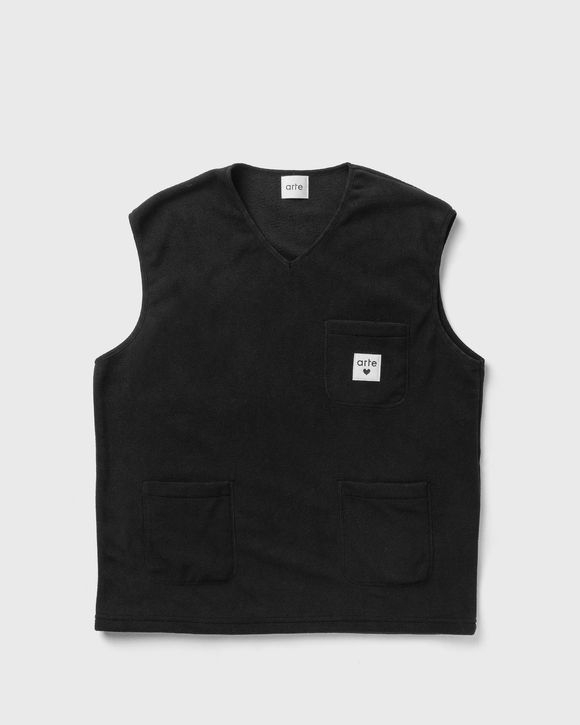 Victor Vest