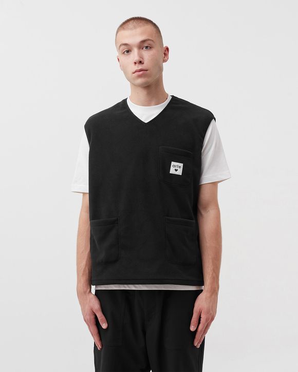 Victor Vest
