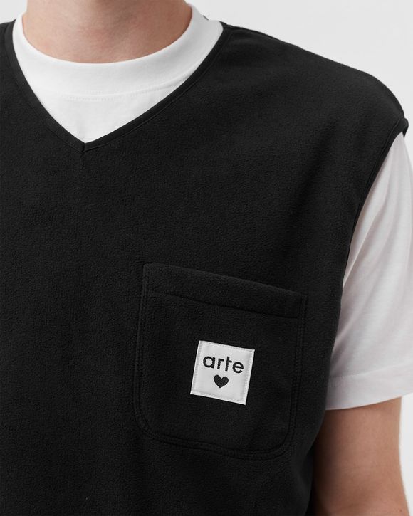 Victor Vest