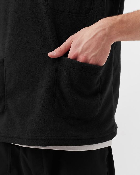 Victor Vest