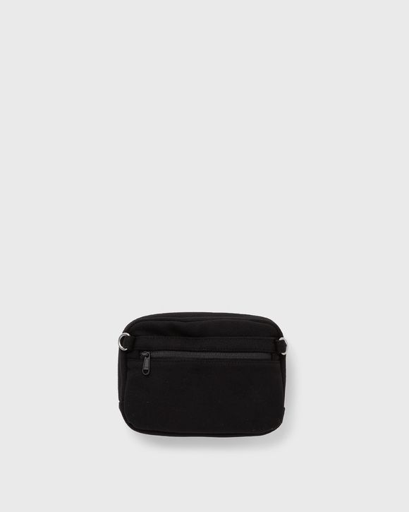 Wool Baka Bag