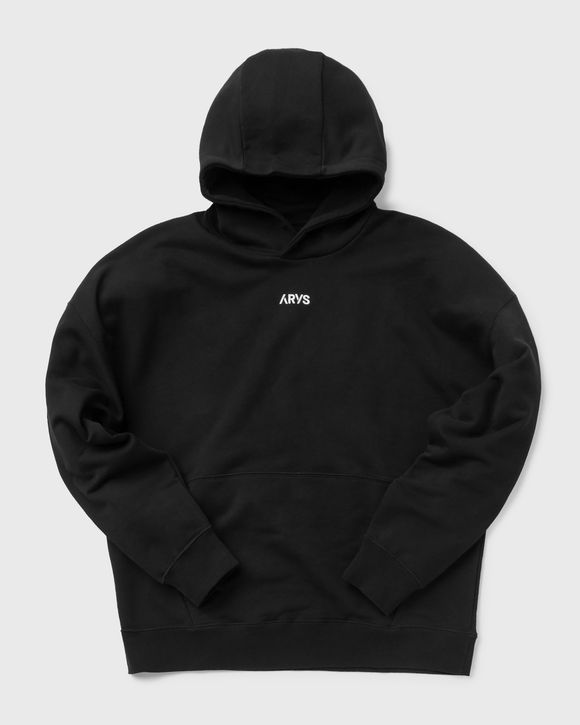 Home Run Hoodie