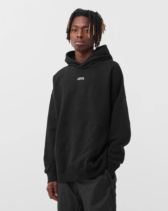 Home Run Hoodie