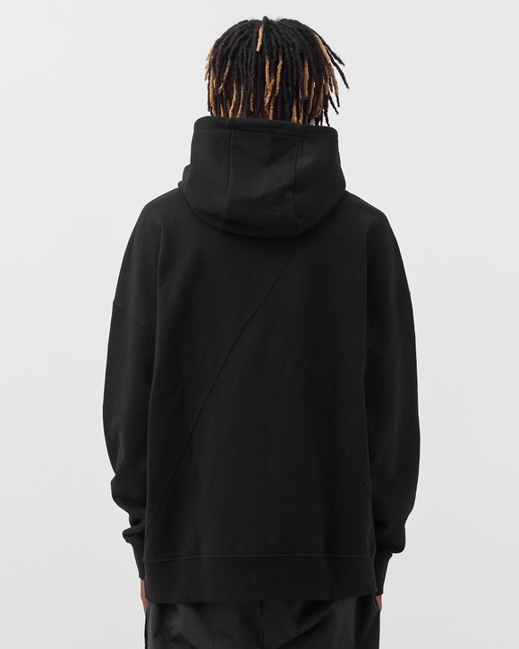 Home Run Hoodie