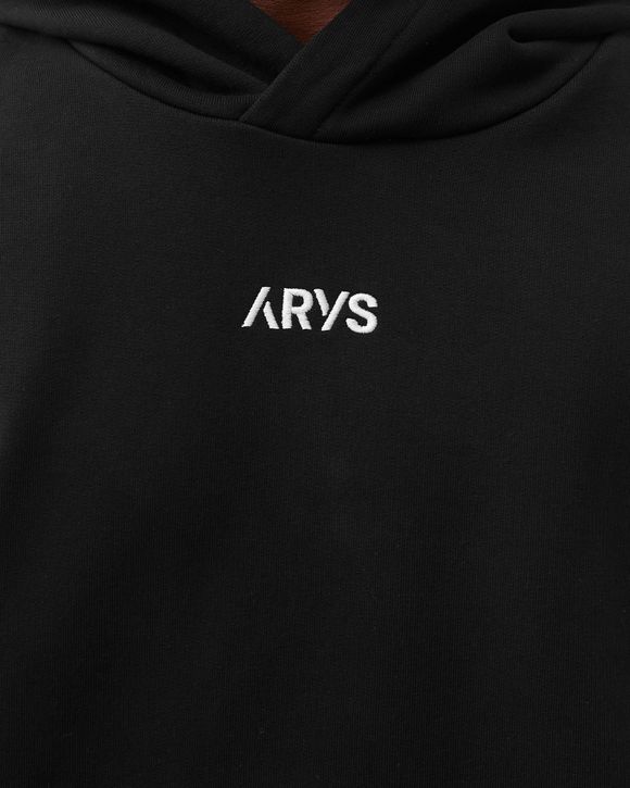Home Run Hoodie