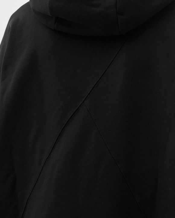 Home Run Hoodie