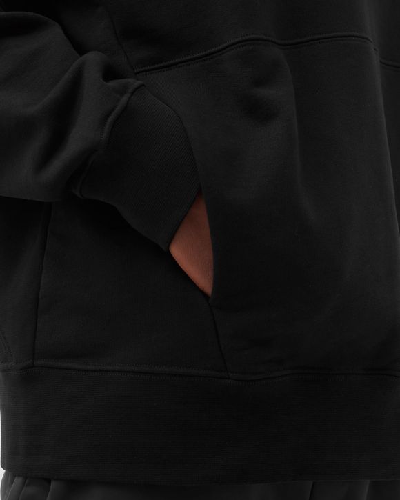 Home Run Hoodie
