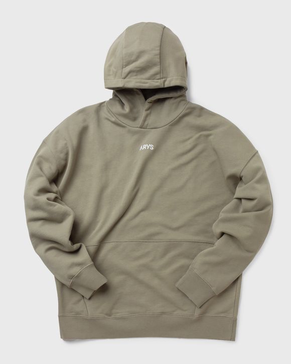 Home Run Hoodie