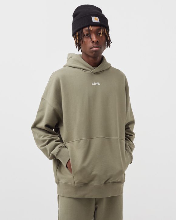 Home Run Hoodie