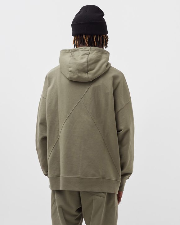 Home Run Hoodie