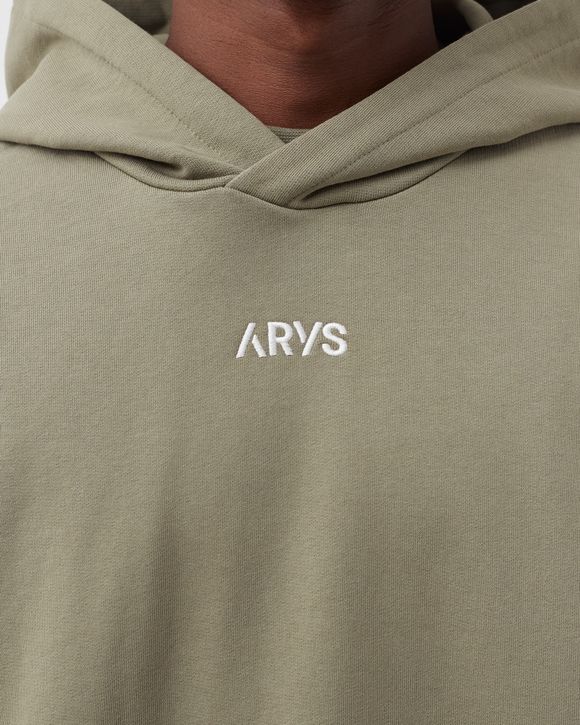 Home Run Hoodie