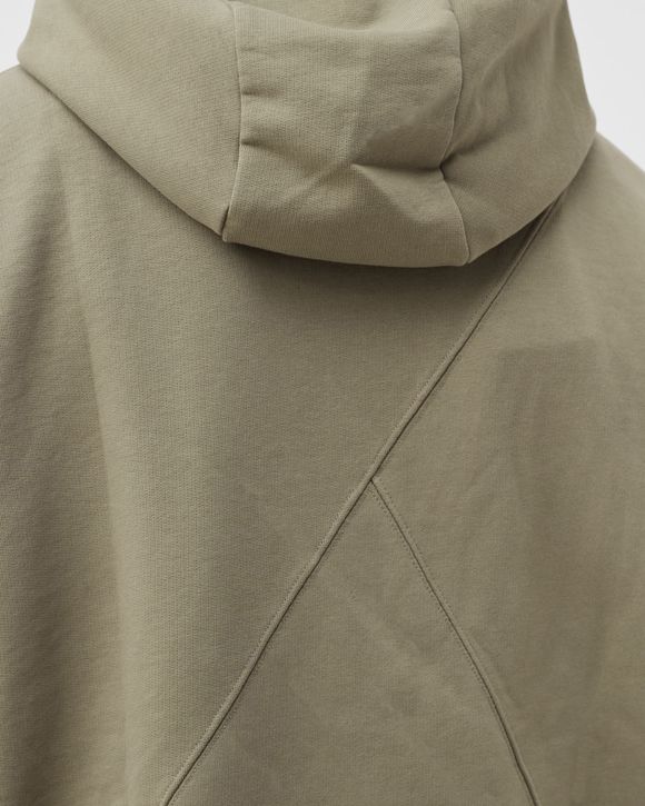 Home Run Hoodie
