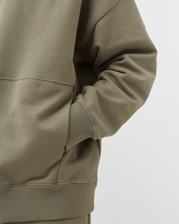 Home Run Hoodie
