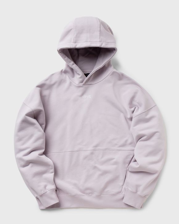 HOME RUN HOODIE