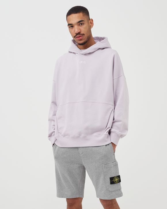 HOME RUN HOODIE