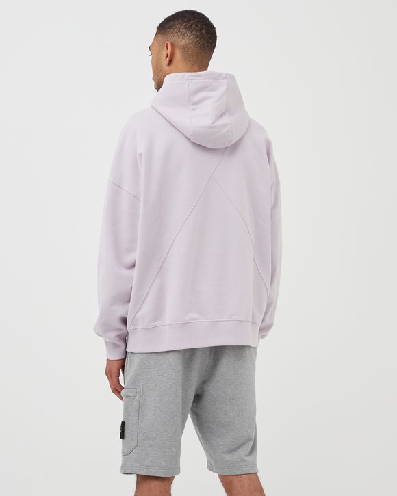 HOME RUN HOODIE