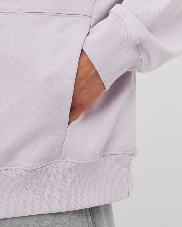 HOME RUN HOODIE