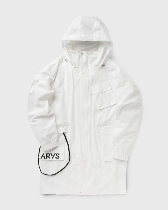 NEO PRISMA PARKA