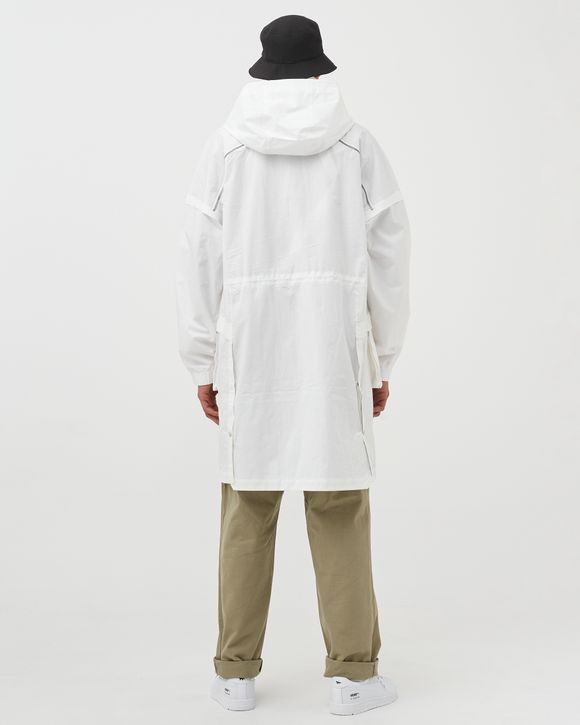 NEO PRISMA PARKA