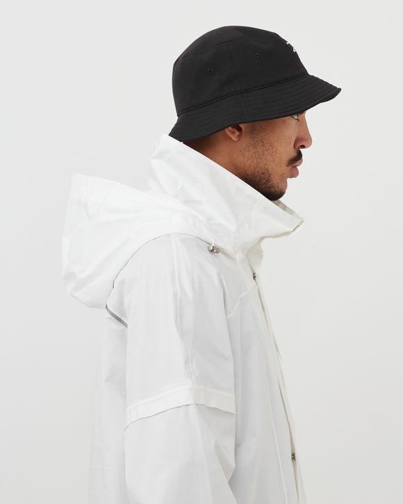 NEO PRISMA PARKA