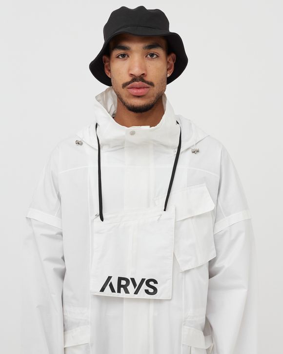 NEO PRISMA PARKA