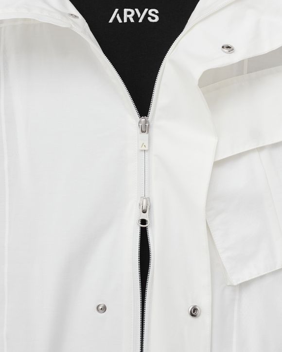 NEO PRISMA PARKA