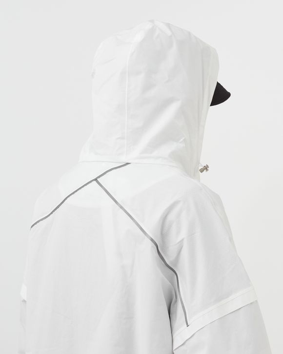 NEO PRISMA PARKA