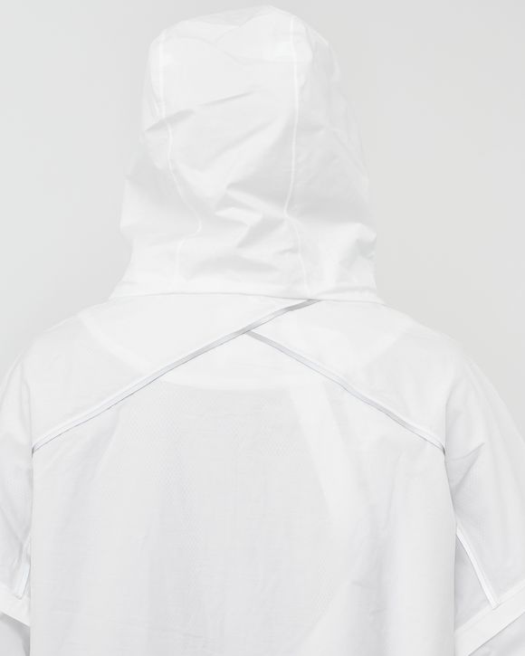 NEO PRISMA PARKA