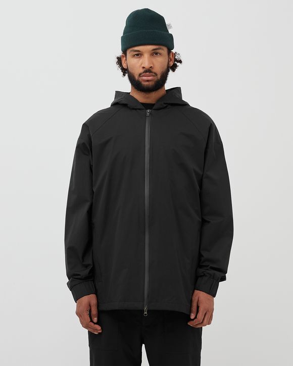 POINTBLACK PARKA