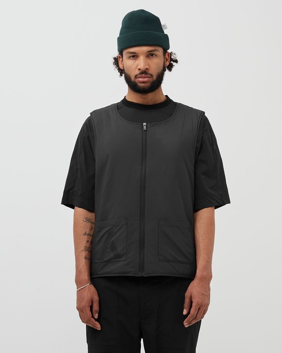 POINTBLACK PARKA
